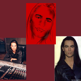 Французская богема