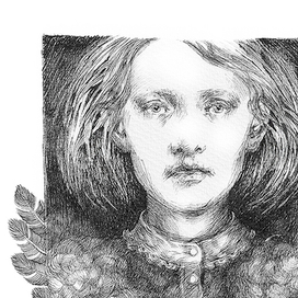 "Молчащие ангелы" 5