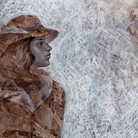 С.Маршак, Багаж