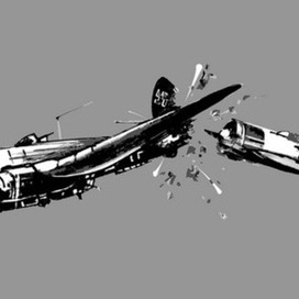 эскиз к буклету