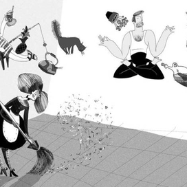 «Конец Света» для «Самоката» 