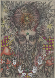 лесныесказки