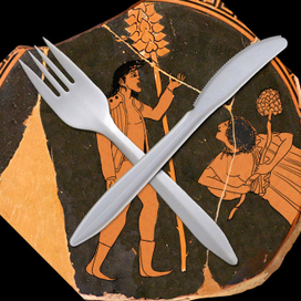 OpenSpace.ru | к статье о жизни и смерти Майкла Джексона