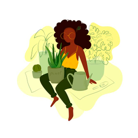 Следуй за мечтой