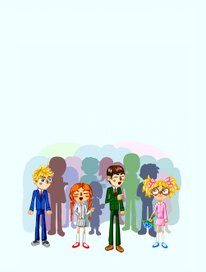 детская книга. иллюстрации3