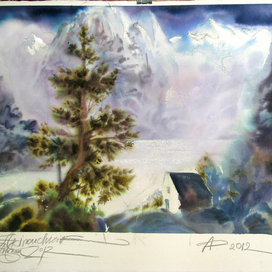 Вот как то так :)