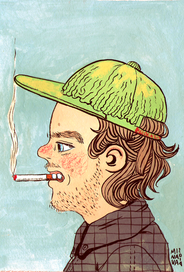 MacDemarco