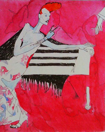 Гороскоп. Стрелец