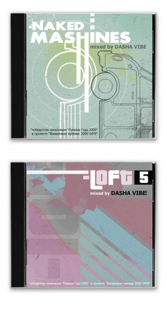 (без названия)