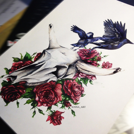  sɪɴcᴇᴙɪтʏɪsᴅᴇᴀᴅ – 深海 