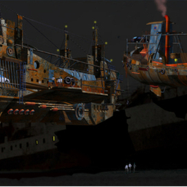 ( XXIIвек ) шмон