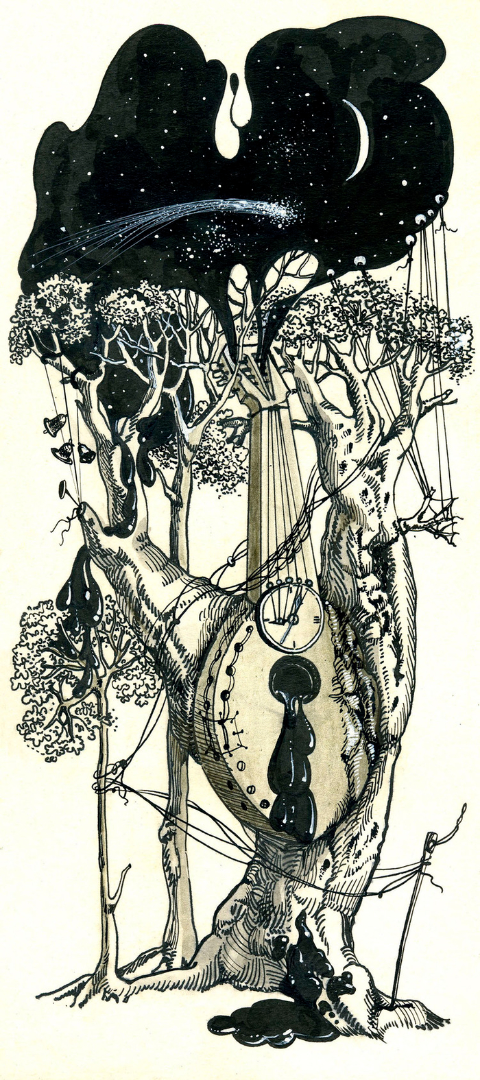 Без названия 4