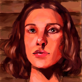 очень странные дела 