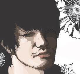 Период цветения