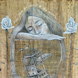 История осады Лиссабона