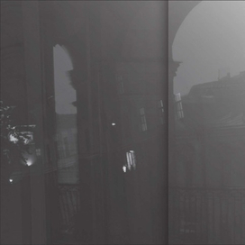 Ф. М. Достоевский "Белые ночи"