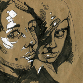 (без названия)