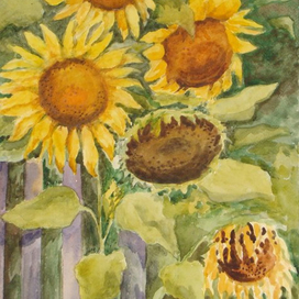 Золотые позитивчики