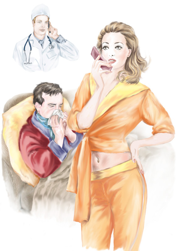 иллюстрация 