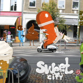 безназвания