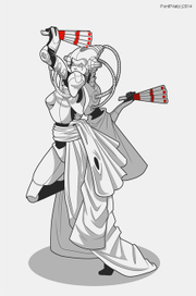 Комиксконцепт