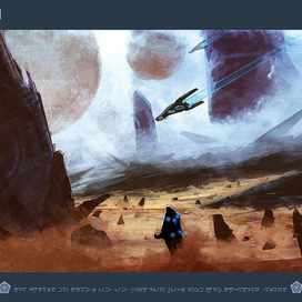 beyondtoparts_planet_2