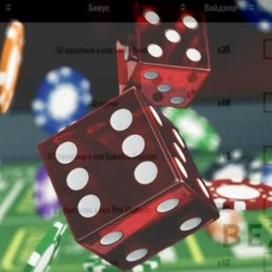   Что интересного на портале Bezdepco?