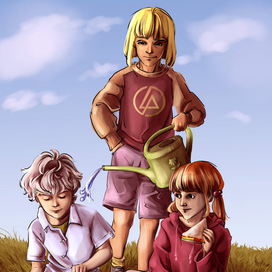 Чайная церемония