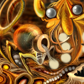 Лабораторное производсво звезд и их запуск в открытый космос