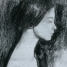 иллюстрации к "Дон-Кихоту"