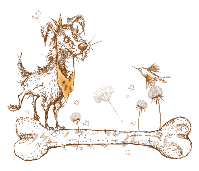 Английские пословицы