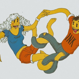 Без названия 1