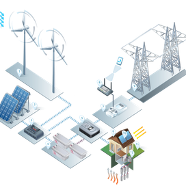 Инфографика