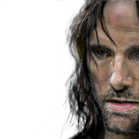Aragorn