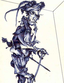 Проводник путешественнику по линиям