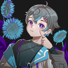 шотик для проекта в универ