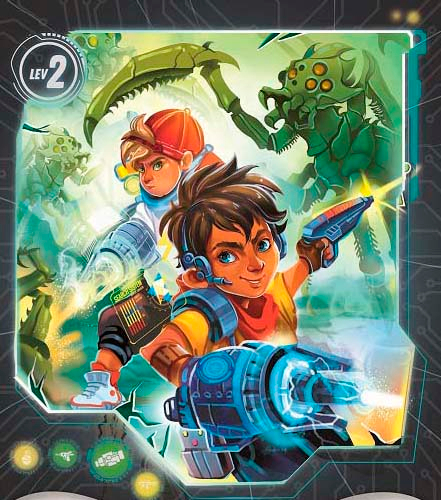 Непринятое (вариант для обложки)