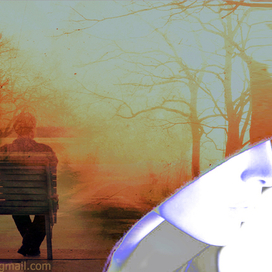 Я встречал рассвет, проклиная игры разума