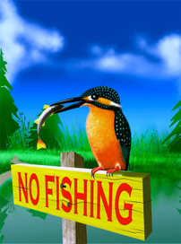 Выше условностей