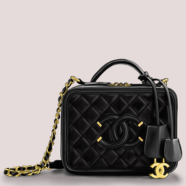 Телефон Планшет и Часы рисунок для планера