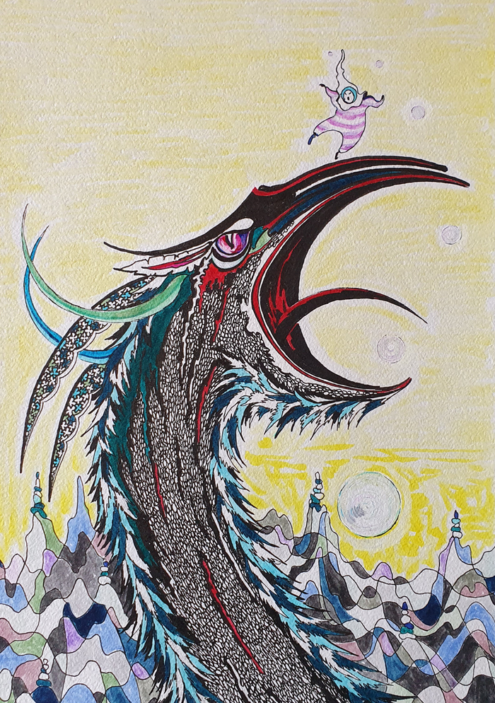 Брачные игры-1