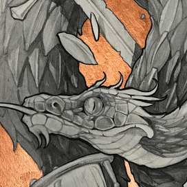 «Время» процесс