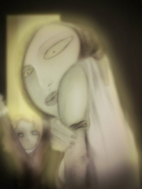 МАМА.Ты Наркоманка!!!!