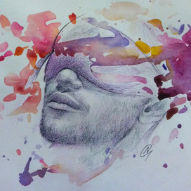 Что мы видим в темноте 