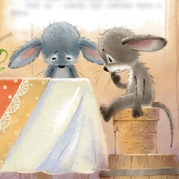 Лентяев не кормим!