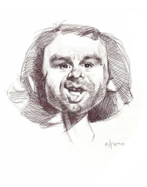 Святослав Вакарчук