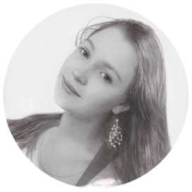 Портрет карандашом