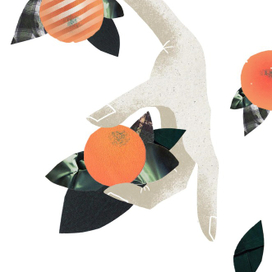 иллюстрация для ПИК Медиа