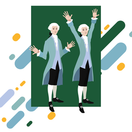 Императорский архитектор Баженов