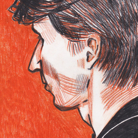 Ягудин слушает